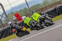 Castle-Combe-2019;PJ-Motorsport-Photography-2019;donington-no-limits-trackday;donington-park-photographs;donington-trackday-photographs;no-limits-trackdays;peter-wileman-photography;trackday-digital-images;trackday-photos